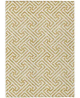 Addison Chantille ACN731 3'x5' Area Rug
