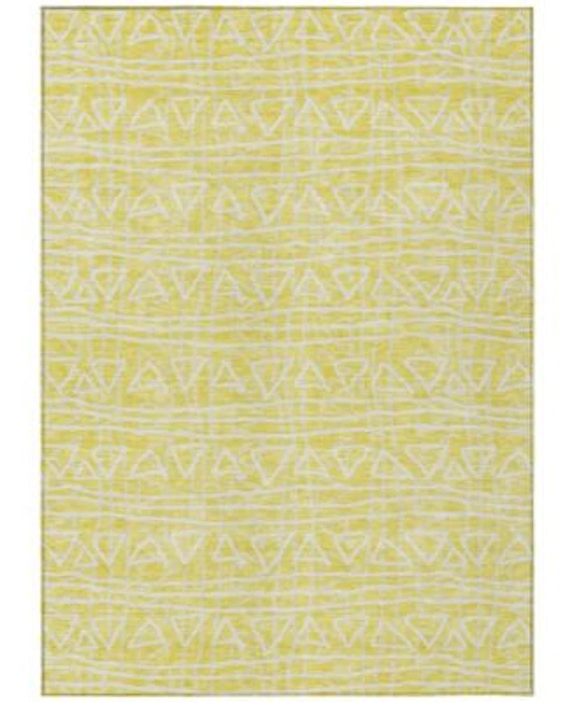 Addison Chantille Acn730 Rug Collection