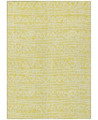 Addison Chantille Acn730 Rug Collection