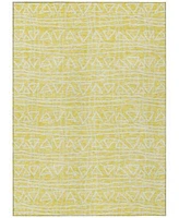 Addison Chantille Acn730 Rug Collection