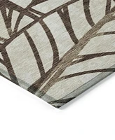 Addison Chantille ACN741 2'6"x3'10" Area Rug