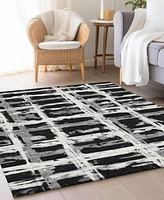 Addison Chantille ACN745 2'6"x3'10" Area Rug