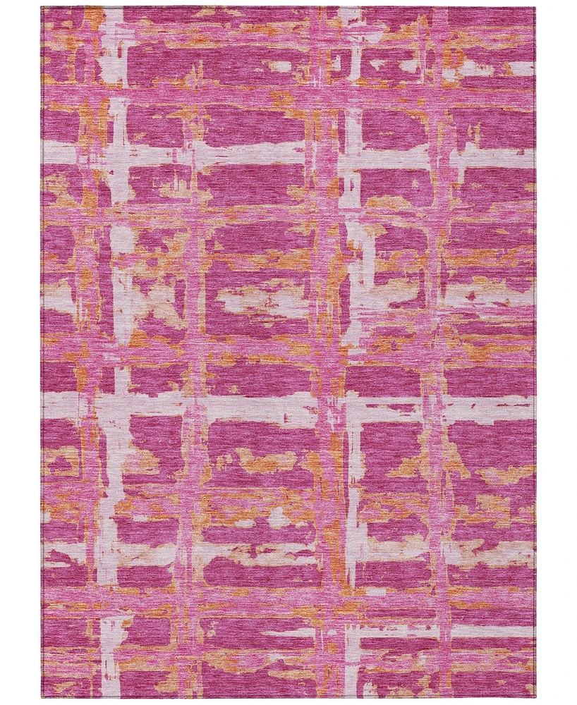 Addison Chantille ACN745 9'x12' Area Rug