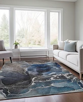 Dalyn Odyssey OY3 2'6" x 3'10" Area Rug