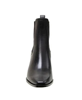 Linea Paolo Whitny Western Fashion Boots