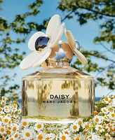 Marc Jacobs 3-Pc. Daisy Eau de Toilette Gift Set