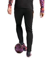 Puma Men's IndividualCUP Training Pants