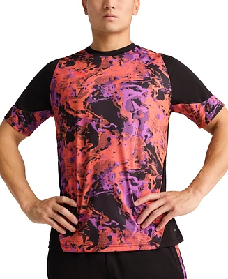 Puma Men's Individual Liga Jersey