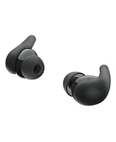 Sony Linkbuds Fit Truly Wireless Noise Cancelling Earbuds