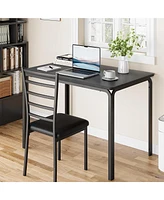 gaomon 5 - Piece Dining Set