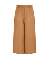 City Chic Plus Florence Pant