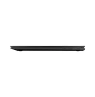 Lg 16" Gram 2-in-1 Laptop Intel Core i7-1360P 16GB Ram 1TB Ssd Storage - Black