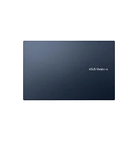 Asus 15.6" Vivobook 15 Intel Core i5-1240P 12GB Ram 512GB Ssd Storage 1920x1080Max. Resolution - Quiet blue