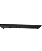 Lenovo 2023 ThinkPad E14 Gen 3 14.0" Fhd Ips Business Laptop (Amd Ryzen 7 5700U 8-Core, 40GB Ram, 2TB PCIe Ssd, Amd Radeon, Win 11 Pro)