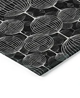 Addison Chantille ACN732 9'x12' Area Rug