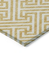 Addison Chantille ACN731 8'x10' Area Rug