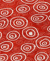 Addison Chantille ACN728 5'x7'6" Area Rug