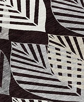 Addison Chantille ACN744 3'x5' Area Rug