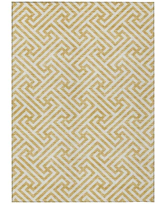 Addison Chantille ACN731 2'6"x3'10" Area Rug