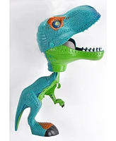 Wild Republic Chomper T-Rex Figurines