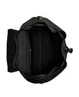 Coach Crosby Backpack Bag