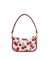 Coach Swinger 20 Mini Shoulder Bag