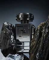 Rabanne Men's Phantom Elixir Parfum Intense