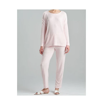 Natori Women's Unwind Pj Set