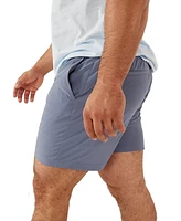 Chubbies Men's Signature Ice Caps Shorts