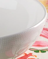 Lenox Tuscany Classics Serving Bowl