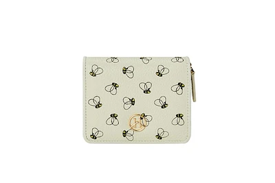 Victoria Hyde London Avila Wallet Collection