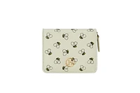 Victoria Hyde London Avila Wallet Collection