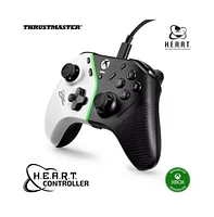 Thrustmaster Heart Hall Effect Gamepad Controller