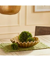 Mavis Decorative Tray