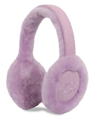 Ugg Sheepskin Earmuffs