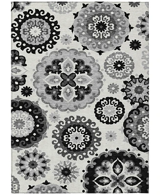 Addison Chantille ACN763 10'x14' Area Rug