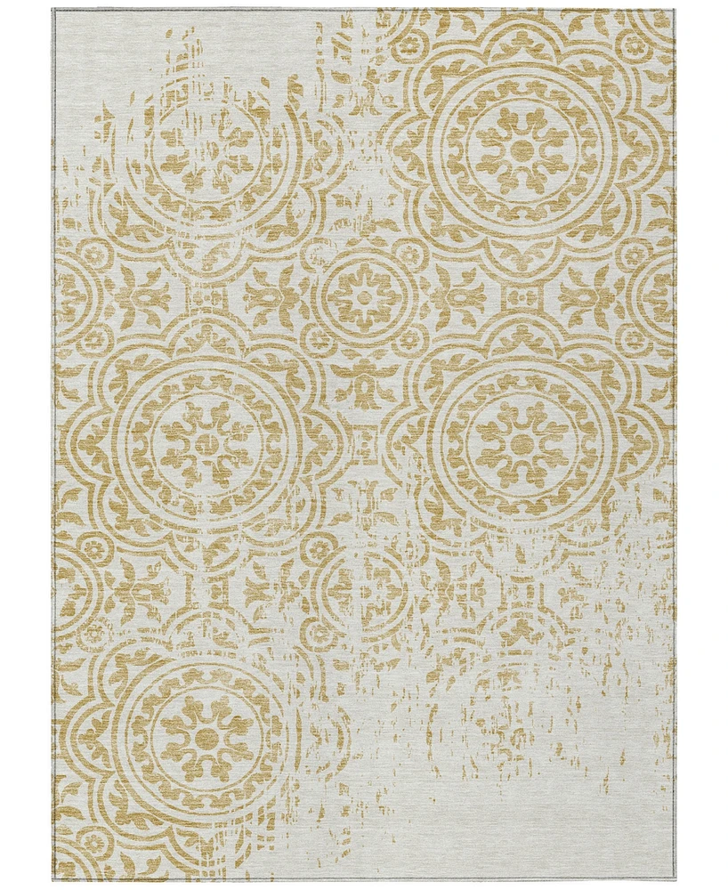 Addison Chantille ACN758 10'x14' Area Rug
