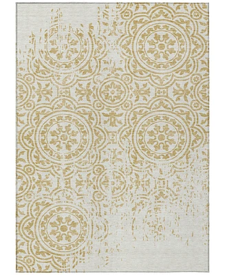 Addison Chantille ACN758 10'x14' Area Rug