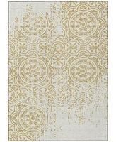 Addison Chantille ACN758 10'x14' Area Rug