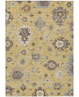 Addison Chantille ACN753 10'x14' Area Rug