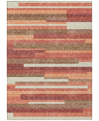 Addison Chantille ACN766 8'x10' Area Rug