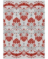 Addison Chantille ACN759 5'x7'6" Area Rug