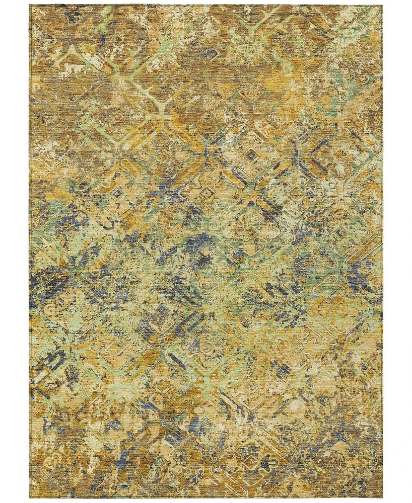 Addison Chantille ACN768 3'x5' Area Rug
