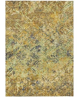 Addison Chantille ACN768 3'x5' Area Rug