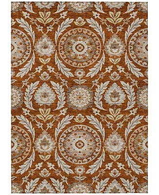 Addison Chantille ACN751 3'x5' Area Rug