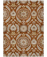 Addison Chantille ACN751 3'x5' Area Rug