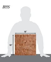 John Boos Ccb Series 18" Cutting Board