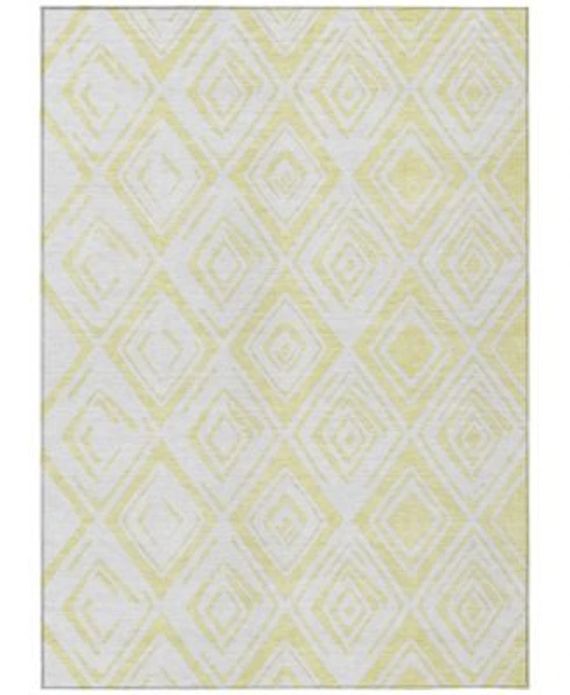 Addison Chantille Acn737 Rug Collection