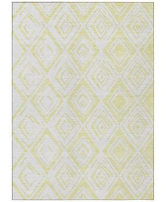 Addison Chantille Acn737 Rug Collection