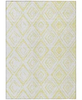 Addison Chantille Acn737 Rug Collection